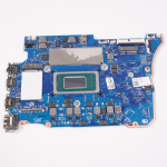 5B21N62501 Lenovo Intel Ultra 7-155U 16GB Motherboard 83DJ YOGA 7 2-IN-1 14IML9