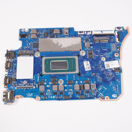 5B21N62501 Lenovo Intel Ultra 7-155U 16GB Motherboard 83DJ YOGA 7 2-IN-1 14IML9