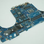 5B21N96836 Lenovo AMD Ryzen 5 7235HS   RTX 3050 6GB Motherboard 83JC LOQ 15ARP9