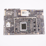 5B21P15510 Lenovo Intel Core Ultra 7 16GB Motherboard 83HM YOGA SLIM 7 15ILL9