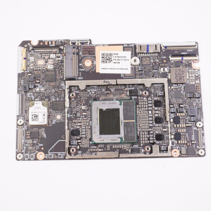5B21P15510 Lenovo MB U7256V 16G WL7 WIN RM System Board 83HM YOGA SLIM 7 15ILL9