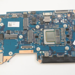 5B21Q92785 Lenovo Intel Ultra 5 226V 16GB Motherboard 83JT YOGA 7 2-IN-1 16ILL10
