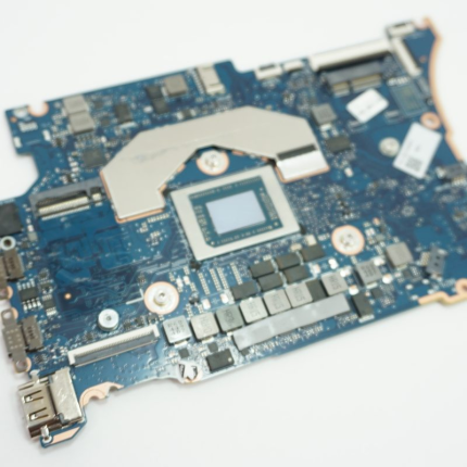 5B21S34330 Lenovo AMD Ryzen 7 8840HS 16GB Motherboard 83DM YOGA 7 2-IN-1 16AHP9