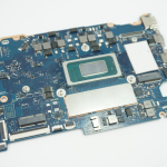 5B21S35557 Lenovo Intel Ultra 7 155U 16GB Motherboard 83DL YOGA 7 2-IN-1 16IML9