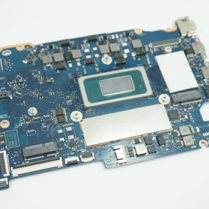 5B21S35557 Lenovo Intel Ultra 7 155U 16GB Motherboard 83DL YOGA 7 2-IN-1 16IML9