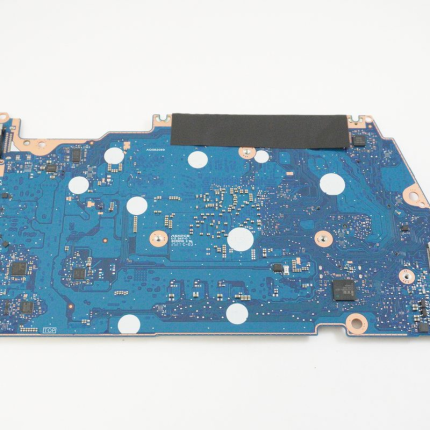 5B21S87551 Lenovo CORE3 N355 8G 128GUFS System Board 83LN0004US