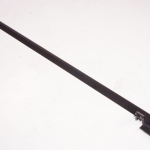 5B30H54821 Lenovo Lcd Bezel Cap Black Paint Lg50 80ts G50-80 LAPTOP (80KR)