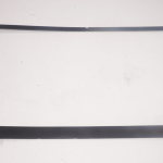 5B30S18898 Lenovo LCD Front Bezel 81QF0002US S340-15IWL 81QG0002US S340-15API