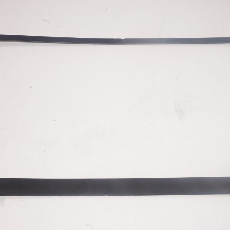 5B30S18898 Lenovo LCD Front Bezel 81QF0002US S340-15IWL 81QG0002US S340-15API