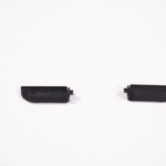 5B30S18925 Lenovo LCD Left & Right Bezel Cover 81XA0095US S540-13IML