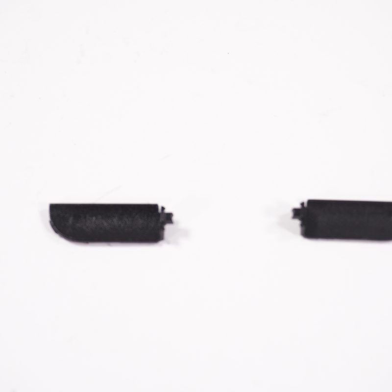 5B30S18925 Lenovo LCD Left & Right Bezel Cover 81XA0095US S540-13IML