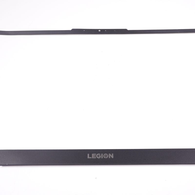 5B30S19008 Lenovo LCD Front Bezel 82JW000XUS Legion 5-15ACH6