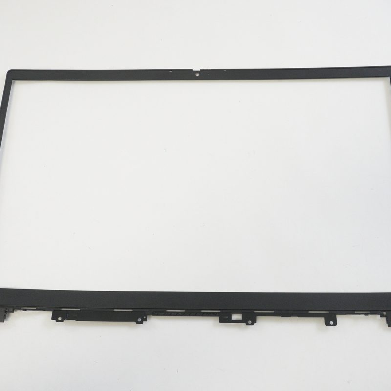 5B30S19058 Lenovo LCD Front Bezel Black 21DJ 21DL000EUS ThinkBook 15 G4