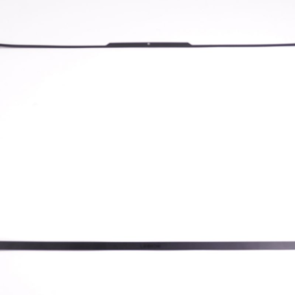 5B30S19071 Lenovo LCD Front Bezel 82TF000RUS LEGION S7 16IAH7