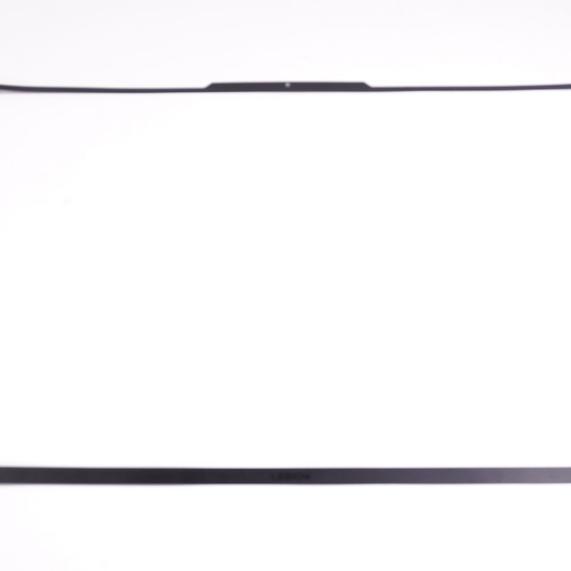 5B30S19071 Lenovo LCD Front Bezel 82TF000RUS LEGION S7 16IAH7