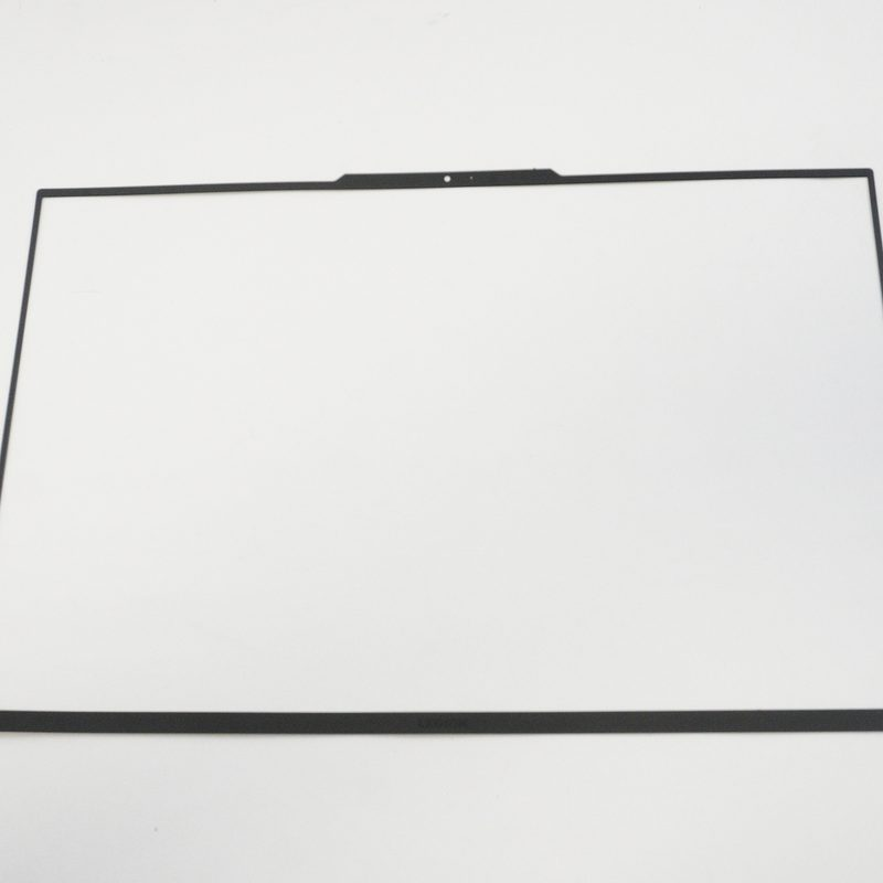 5B30S19179 Lenovo LCD Front Bezel Black 83FD004XUS LEGION 7 16IRX9