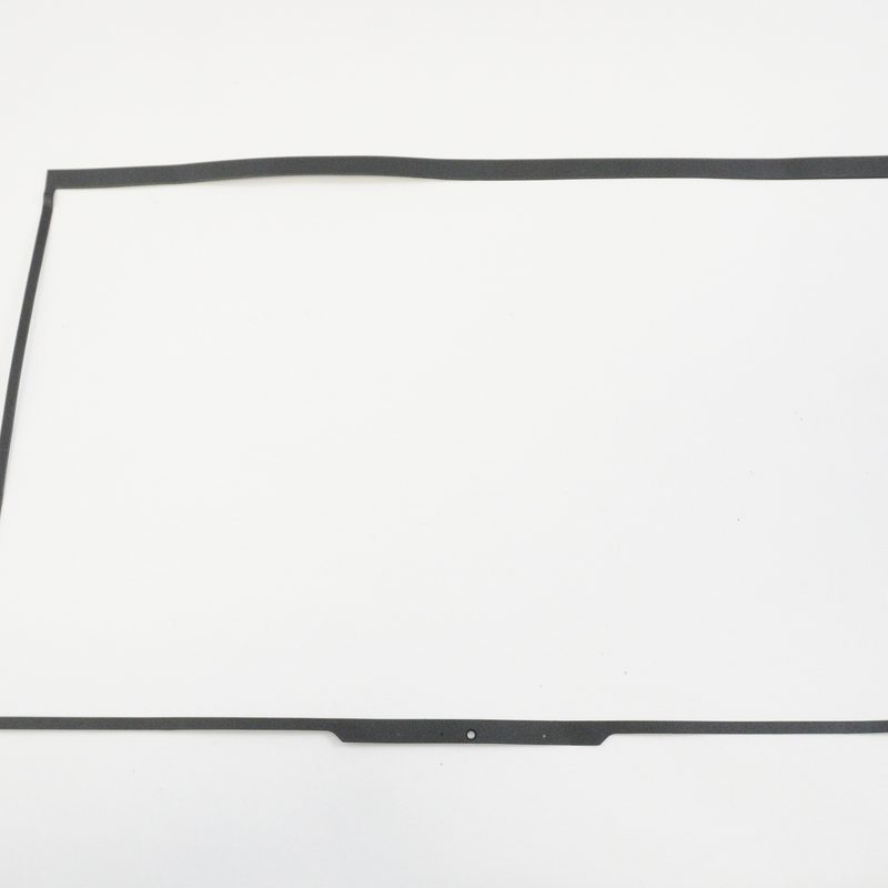 5B30S19252 Lenovo LCD Front Bezel Eclipse Black 83LT000EUS  LEGION PRO 5 16ADR10