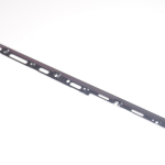 5B40S21957 Lenovo LCD Bracket  81TE0000US YOGA C940-15IRH