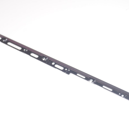 5B40S21957 Lenovo LCD Bracket  81TE0000US YOGA C940-15IRH