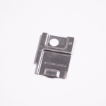 5B40S21983 Lenovo FP Bracket 81X20002US FLEX 5-14ARE05