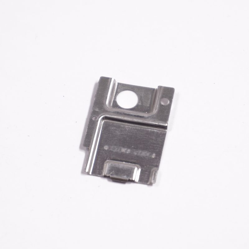 5B40S21983 Lenovo FP Bracket 81X20002US FLEX 5-14ARE05