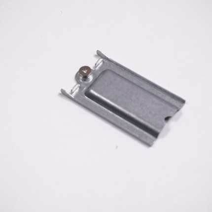 5B40S21984 Lenovo SSD Caddy 82HS007CUS Flex 5-14ITL05 81X3000VUS Flex 5-15IIL05