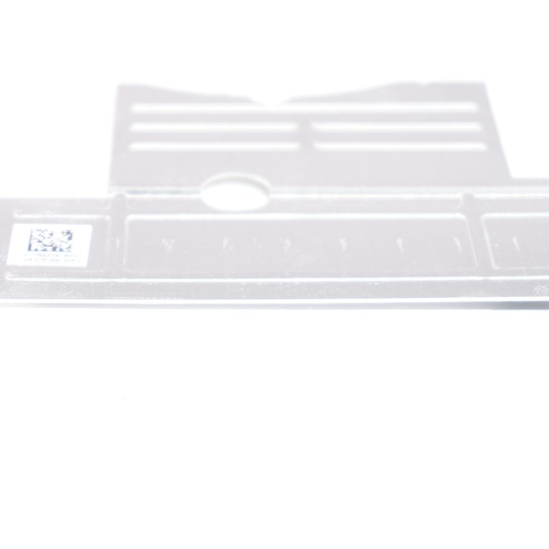 5B40S21994  Bracket L 81Y6 SSD Plate R 81Y6000DUS Legion 5-15IMH05H
