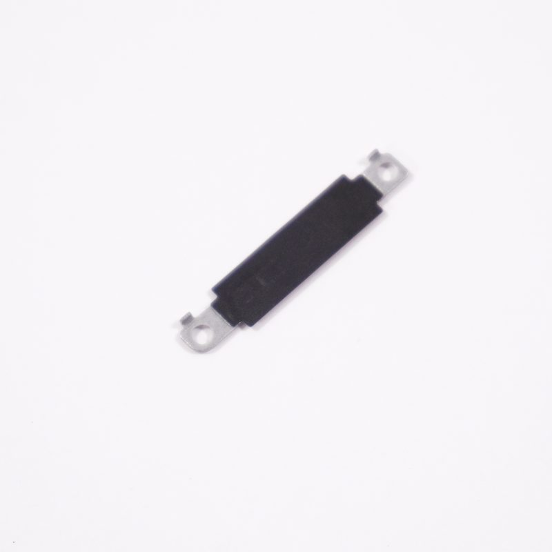 5B40S22278 Lenovo Bracket L Type C 83DN0007US YOGA PRO 9 16IMH9