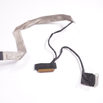 5C10S30059 Lenovo LCD Display Cable 81X3000VUS Flex 5-15IIL05