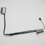5C10S30317 Lenovo LCD EDP Cable L 82QT0008US SLIM 7 PRO-14IHU5