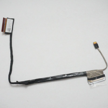 5C10S30317 Lenovo LCD EDP Cable L 82QT0008US SLIM 7 PRO-14IHU5