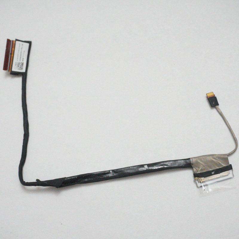 5C10S30317 Lenovo LCD EDP Cable L 82QT0008US SLIM 7 PRO-14IHU5