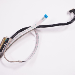 5C10S30543 Lenovo LCD Display Cable 82R4002PUS IDEAPAD 1 15ALC7