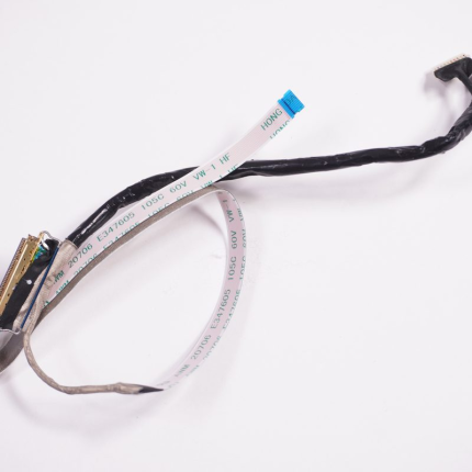 5C10S30543 Lenovo LCD Display Cable 82R4002PUS IDEAPAD 1 15ALC7