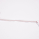 5C10S30730 Lenovo Cable L 82XH  TP FFC CLS 82XH0001US