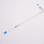 5C10S30774 Lenovo Fingerprint Cable 82YN0002US YOGA 7 16IRL8