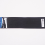 5C10S30789 Lenovo USB FFC Cable 82YL0006US YOGA 7 14IRL8