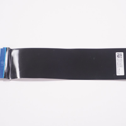 5C10S30789 Lenovo USB FFC Cable 82YL0006US YOGA 7 14IRL8