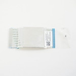 5C10S30996 Lenovo IO/B FFC C 83FD004GUS 83FD0015US Legion 7 16IRX9