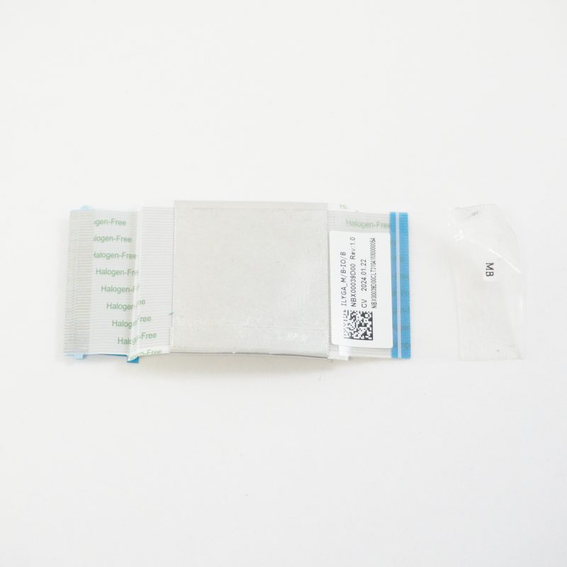 5C10S30996 Lenovo IO/B FFC C 83FD004GUS 83FD0015US Legion 7 16IRX9
