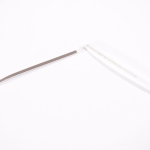 5C10S30997 Lenovo Mic Cable 83DN0007US Yoga Pro 9 16IMH9
