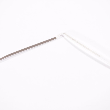 5C10S30997 Lenovo Mic Cable 83DN0007US Yoga Pro 9 16IMH9
