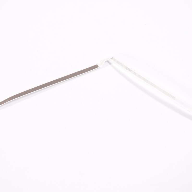 5C10S30997 Lenovo Mic Cable 83DN0007US Yoga Pro 9 16IMH9