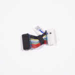 5C10S31010 Lenovo Battery Cable 83DN0006US YOGA PRO 9 16IMH9