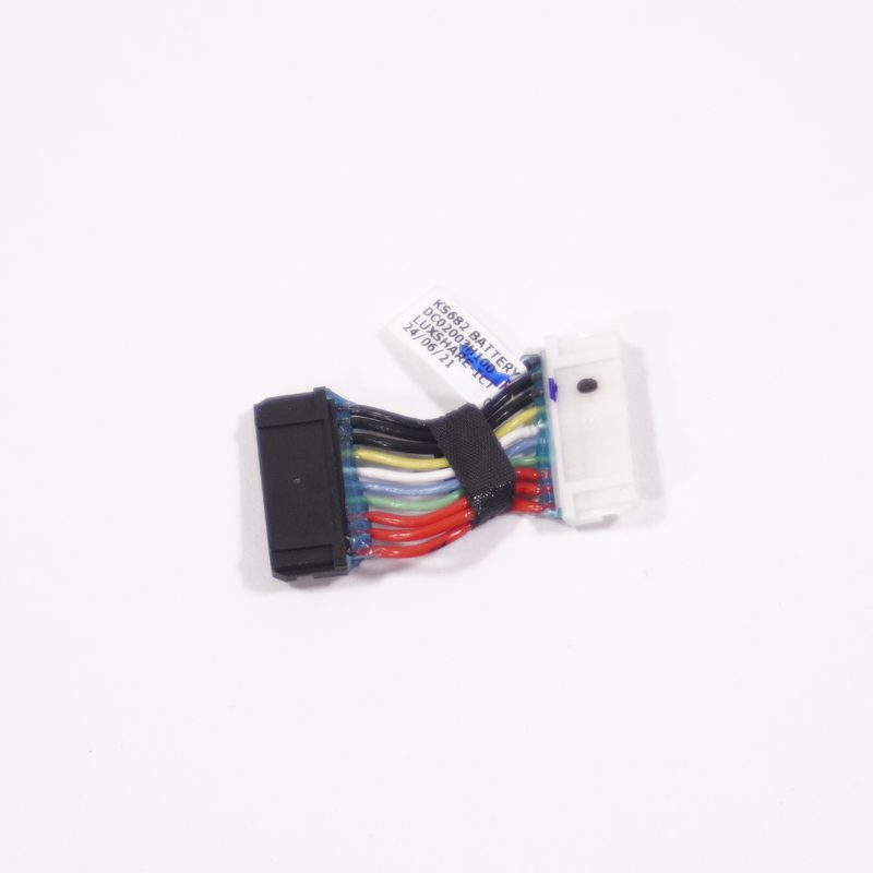 5C10S31010 Lenovo Battery Cable 83DN0006US YOGA PRO 9 16IMH9