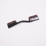 5C10S31101 Lenovo IO FFC Cable 83AC001AUS Yoga 7 2-in-1 16IML9