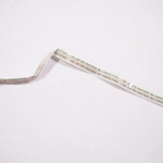 5C10S31131 Lenovo TP Board Cable L83ED 83ED0001US 83ED004WUS