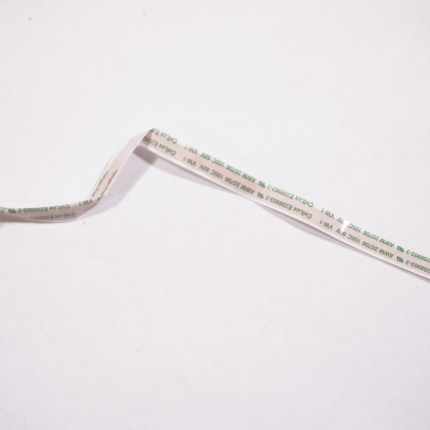 5C10S31131 Lenovo TP Board Cable L83ED 83ED0001US 83ED004WUS