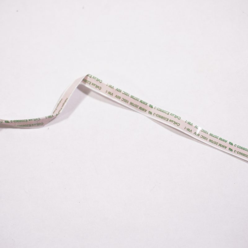 5C10S31131 Lenovo TP Board Cable L83ED 83ED0001US 83ED004WUS
