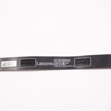 5C10S31132 Lenovo USB Board Cable L83ED 83ED004WUS